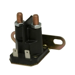 24612-03 Littelfuse