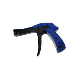 AL-200 Advanced Cable Ties