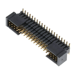 samtec FW-20-03-G-D-215-075-ES image