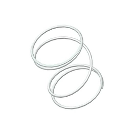 S-3087CS Century Spring