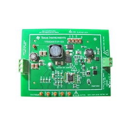 Texas Instruments TPS92691EVM-001 image