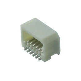 533091270 molex