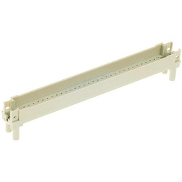 HARTING 09030009957 image
