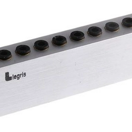 3310 04 13 legris