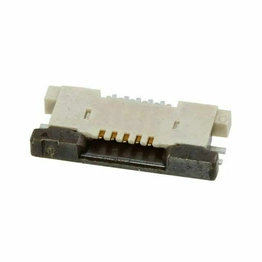 54550-0571 molex