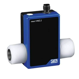VMZ20ES1PEGY400A SIKA