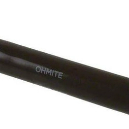 OHMITE L50J250KE image