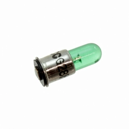 Visual Communications MF200-BCG28H image