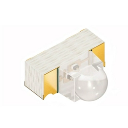 OSRAM SFH 4045N image