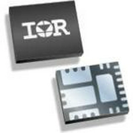 IR4321MTRPBF Infineon Technologies