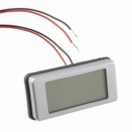 Lascar Electronics EMV 1200-40 image