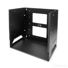 WALLSHELF8U StarTech