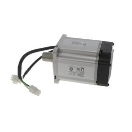 MSMF082L1S2 Panasonic