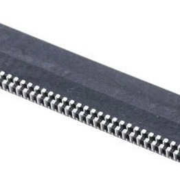154743 / 154743-E ERNI Electronics
