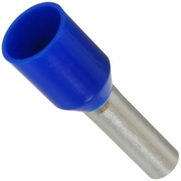 1181025 American Electrical