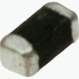 Murata Manufacturing BLM18BB151SN1D image