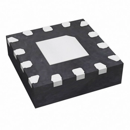 SKY13524-639LF Skyworks Solutions