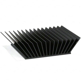 ATS-56005-C3-R0 Advanced Thermal Solutions