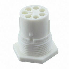293674-5 TE Connectivity