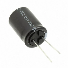 URZ2C151MHD nichicon