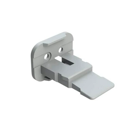 AW2S-A Amphenol