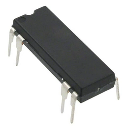 ISO122JP Texas Instruments