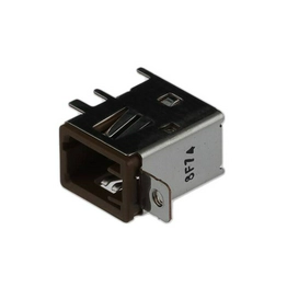 GT17HN-4DP-2DS(A) Hirose Electric