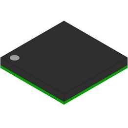 Texas Instruments LP3925RMX-E/NOPB image