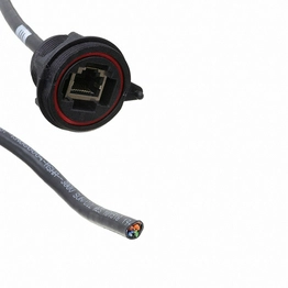 samtec SCRES-G-01.00-BC-C5E image