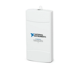 National Instruments 197504-01 image