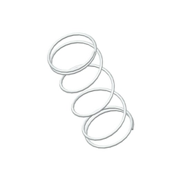B18-190CS Century Spring