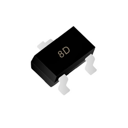 3DD13001 YFW