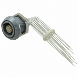 ITT PLB3G820014 image