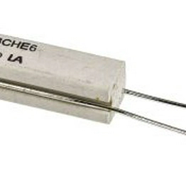 TE Connectivity SBCHE615RJ image