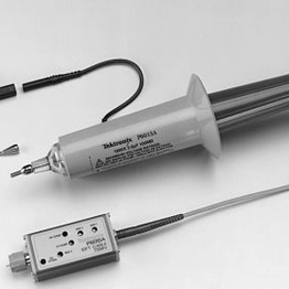 P6015A TEKTRONIX