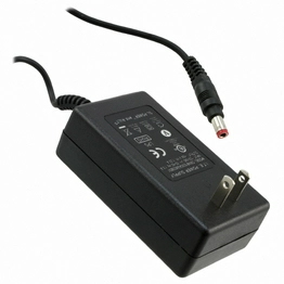 SL Power Electronics CENB1030A0903B01 image
