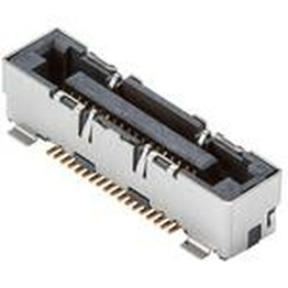 2051960360 molex