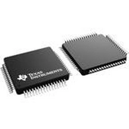XF280039CSPN Texas Instruments