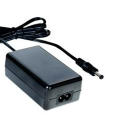 RND 320-00088 RND Connect
