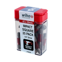 76639 Wiha Tools