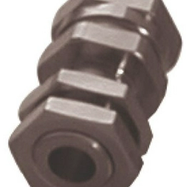 BES 12,0-KH-2S BALLUFF