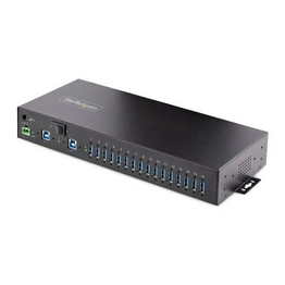 5G16AINDS-USB-A-HUB StarTech
