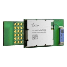 BE890D3S152T0I1000 Telit Cinterion