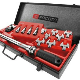 J.300-2 FACOM