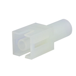 0050842012 molex