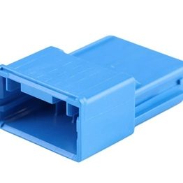 molex 5046940404 image