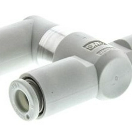 VR1211F-06 SMC