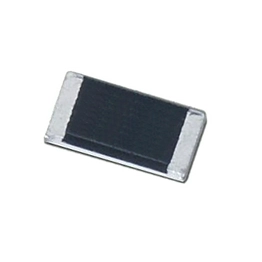 NIC Components NTR06F1002CTRF image