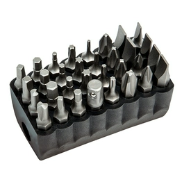 32526 Klein Tools