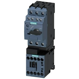 3RA21151GA162BB4 SIEMENS